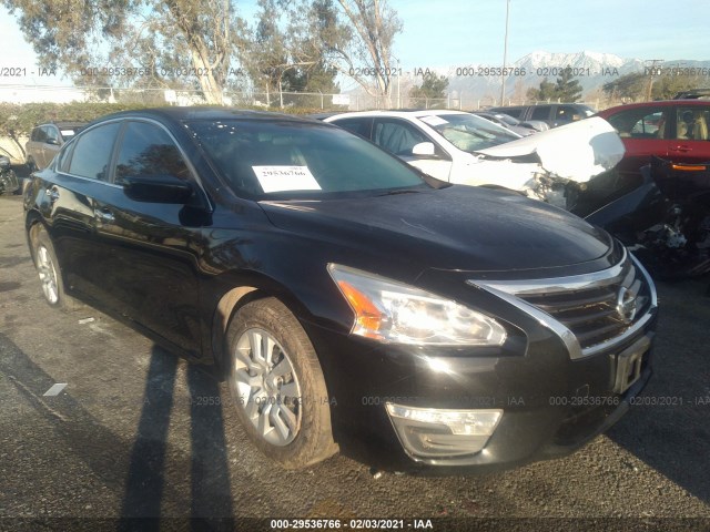 NISSAN ALTIMA 2015 1n4al3ap7fc281686