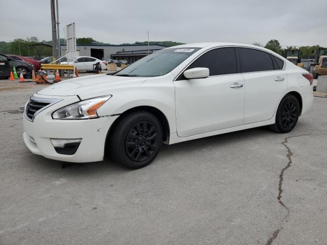 NISSAN ALTIMA 2015 1n4al3ap7fc282174