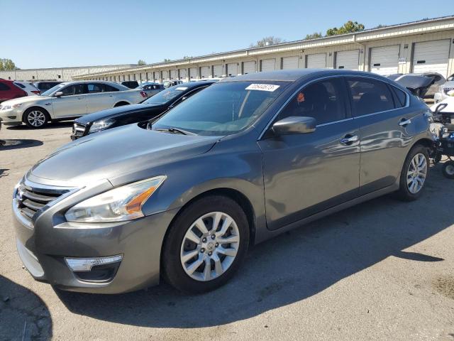 NISSAN ALTIMA 2015 1n4al3ap7fc284121