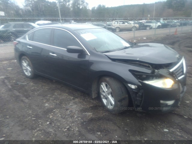 NISSAN ALTIMA 2015 1n4al3ap7fc284619