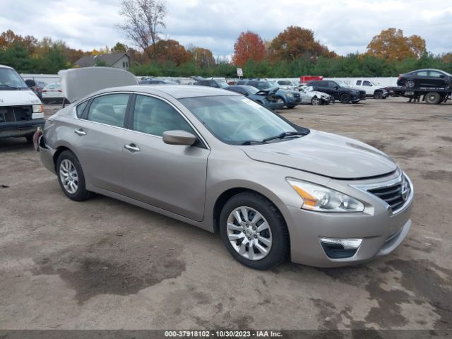 NISSAN ALTIMA 2015 1n4al3ap7fc285611