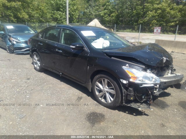 NISSAN ALTIMA 2015 1n4al3ap7fc287438