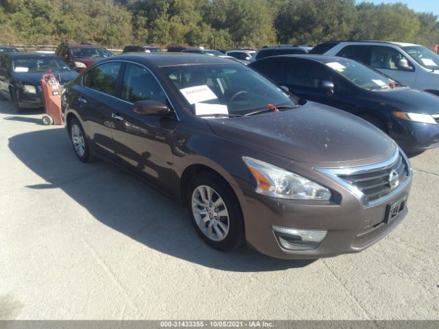 NISSAN ALTIMA 2015 1n4al3ap7fc289240