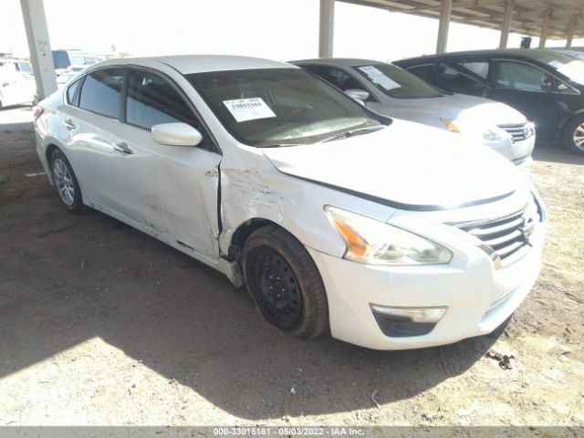 NISSAN ALTIMA 2015 1n4al3ap7fc292431