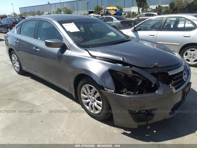 NISSAN ALTIMA 2015 1n4al3ap7fc293269