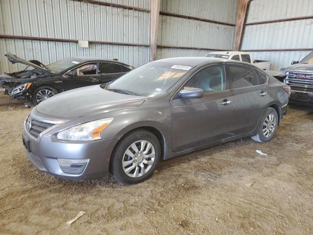 NISSAN ALTIMA 2015 1n4al3ap7fc297824