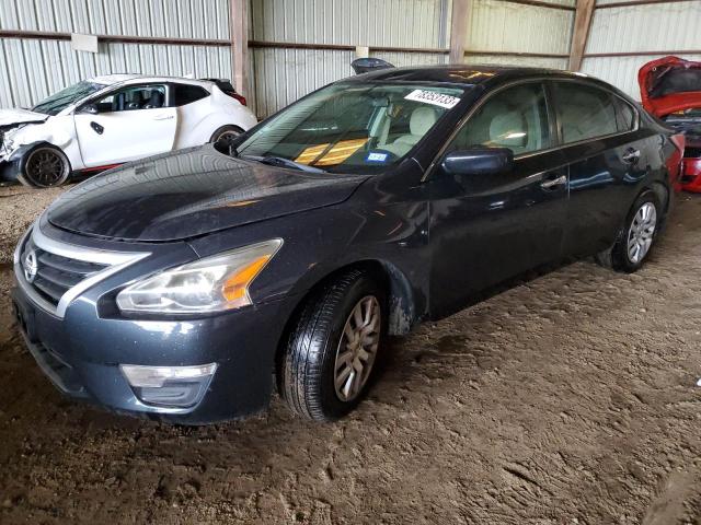 NISSAN ALTIMA 2015 1n4al3ap7fc298360