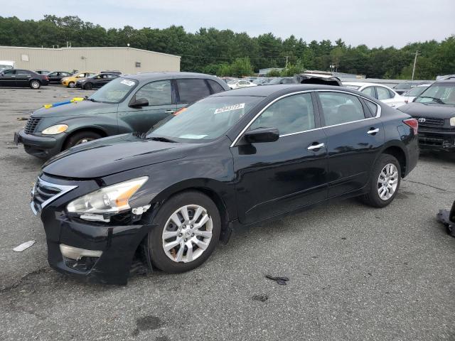 NISSAN ALTIMA 2015 1n4al3ap7fc298603