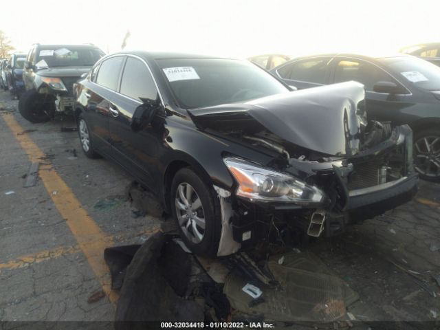 NISSAN ALTIMA 2015 1n4al3ap7fc298701