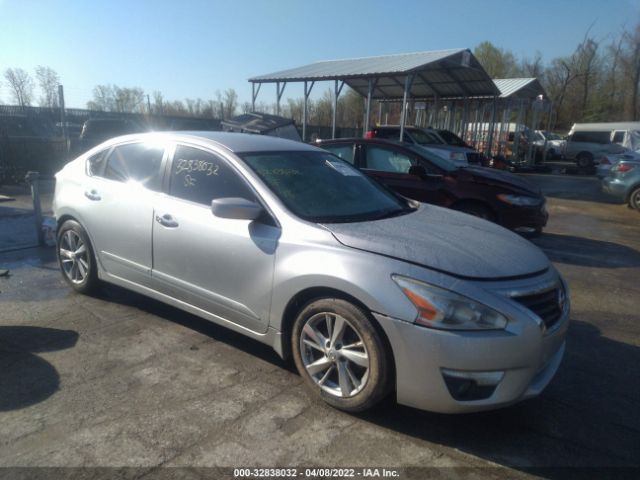 NISSAN ALTIMA 2015 1n4al3ap7fc298813