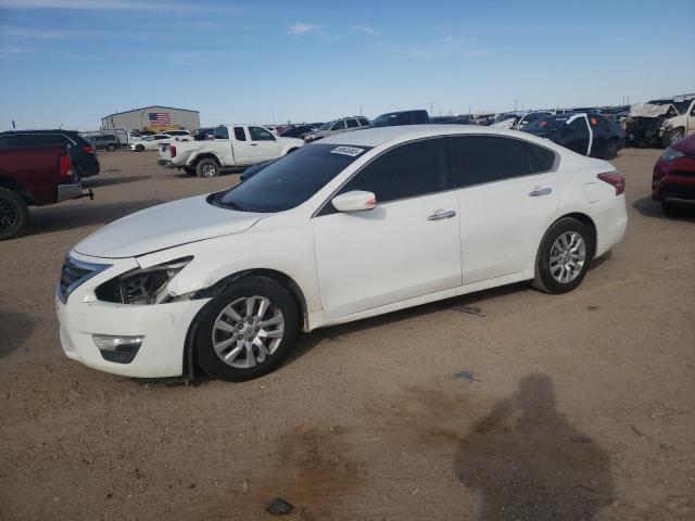 NISSAN ALTIMA 2015 1n4al3ap7fc299203