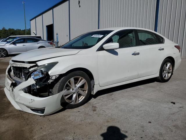 NISSAN ALTIMA 2015 1n4al3ap7fc299315