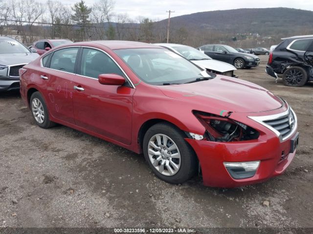 NISSAN ALTIMA 2015 1n4al3ap7fc299685