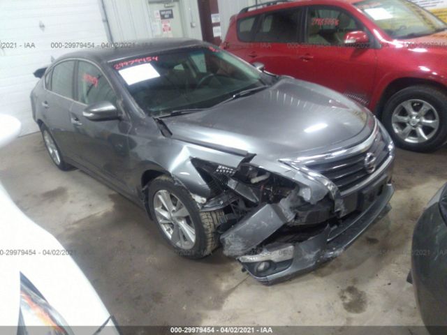 NISSAN ALTIMA 2015 1n4al3ap7fc409425