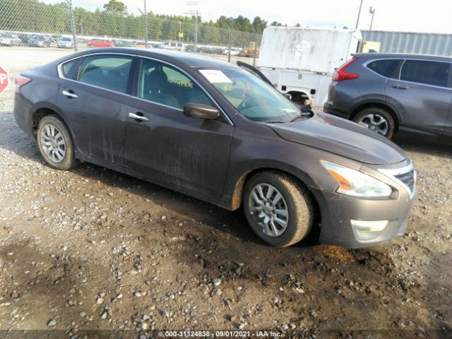 NISSAN ALTIMA 2015 1n4al3ap7fc411093