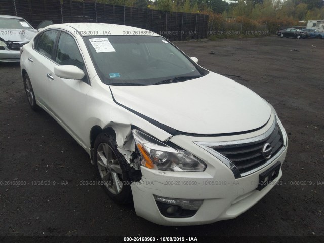 NISSAN ALTIMA 2015 1n4al3ap7fc412163