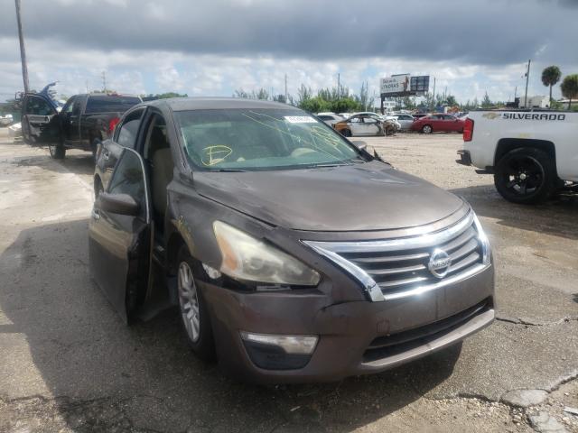 NISSAN ALTIMA 2015 1n4al3ap7fc412325