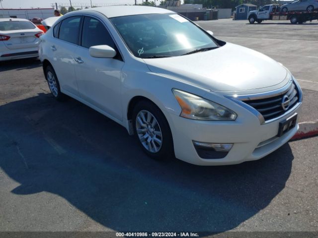 NISSAN ALTIMA 2015 1n4al3ap7fc413488