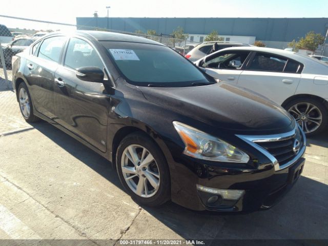 NISSAN ALTIMA 2015 1n4al3ap7fc413961