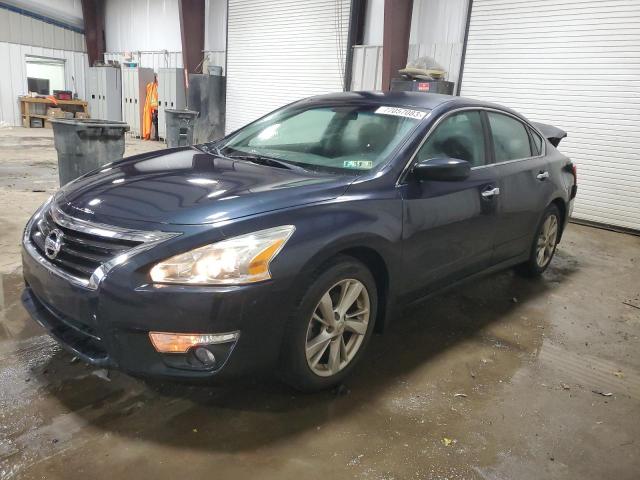 NISSAN ALTIMA 2015 1n4al3ap7fc415015