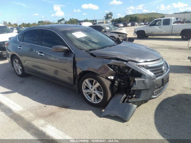 NISSAN ALTIMA 2015 1n4al3ap7fc417945