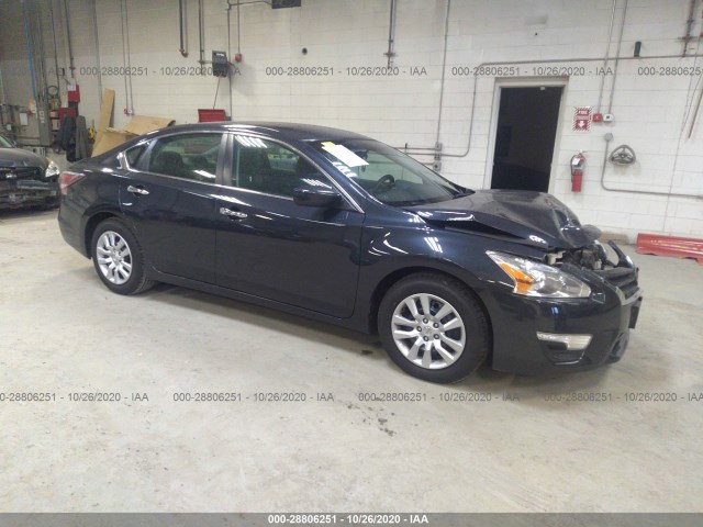 NISSAN ALTIMA 2015 1n4al3ap7fc418433