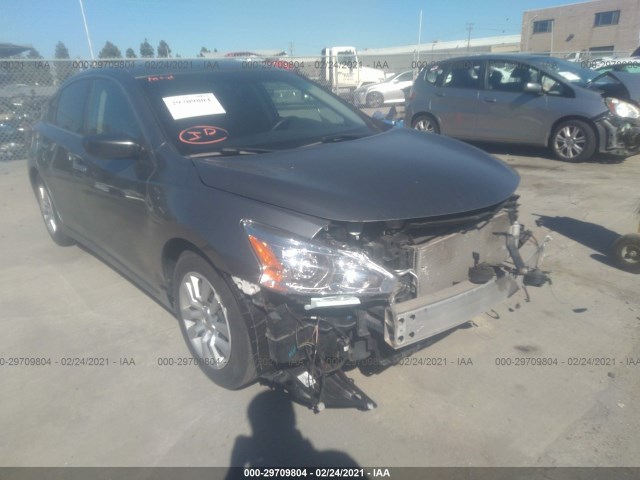 NISSAN ALTIMA 2015 1n4al3ap7fc418948