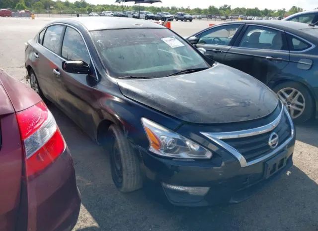 NISSAN ALTIMA 2015 1n4al3ap7fc420747