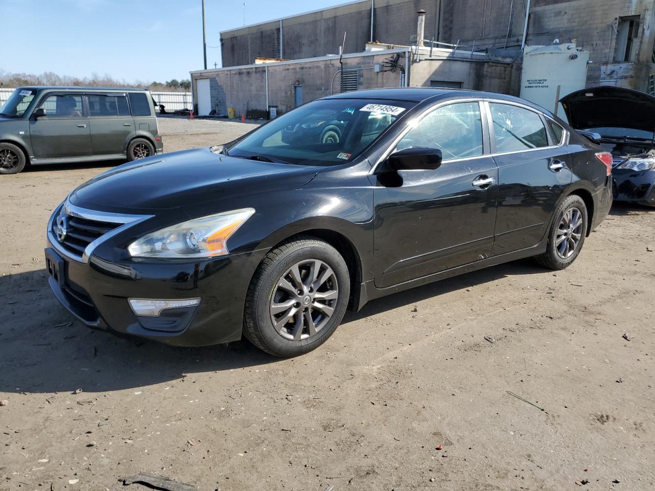 NISSAN ALTIMA 2015 1n4al3ap7fc420750