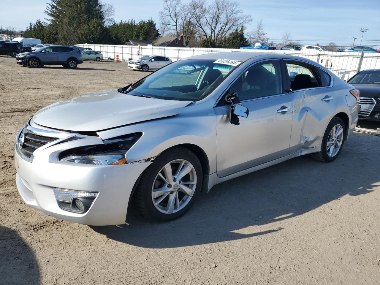 NISSAN ALTIMA 2015 1n4al3ap7fc420909