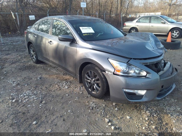 NISSAN ALTIMA 2015 1n4al3ap7fc421042