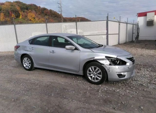 NISSAN ALTIMA 2015 1n4al3ap7fc422028