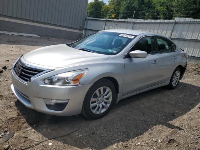 NISSAN ALTIMA 2.5 2015 1n4al3ap7fc422160