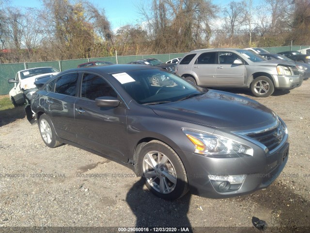 NISSAN ALTIMA 2015 1n4al3ap7fc422210