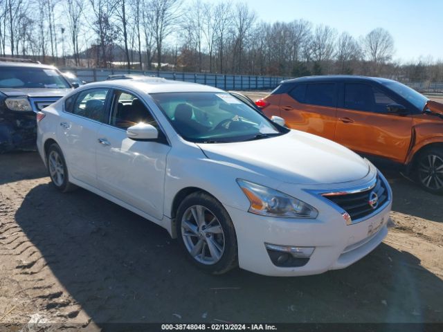 NISSAN ALTIMA 2015 1n4al3ap7fc423518