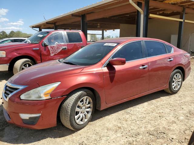 NISSAN ALTIMA 2015 1n4al3ap7fc423826