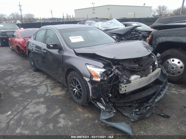 NISSAN ALTIMA 2015 1n4al3ap7fc424281