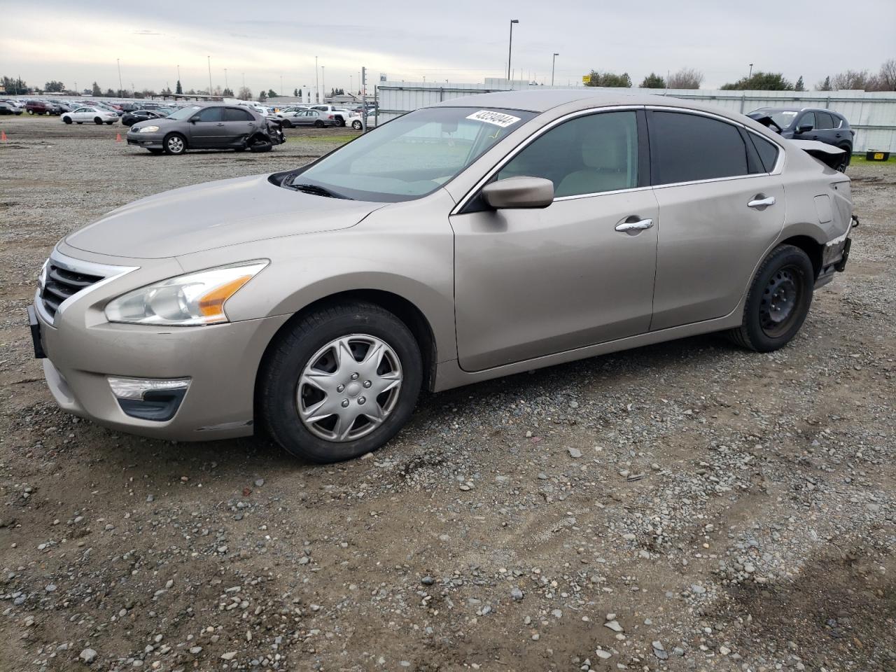 NISSAN ALTIMA 2015 1n4al3ap7fc425267