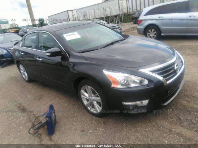 NISSAN ALTIMA 2015 1n4al3ap7fc425608