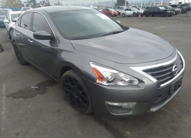 NISSAN ALTIMA 2015 1n4al3ap7fc425866