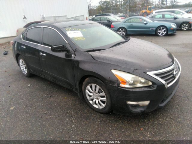 NISSAN ALTIMA 2015 1n4al3ap7fc426242