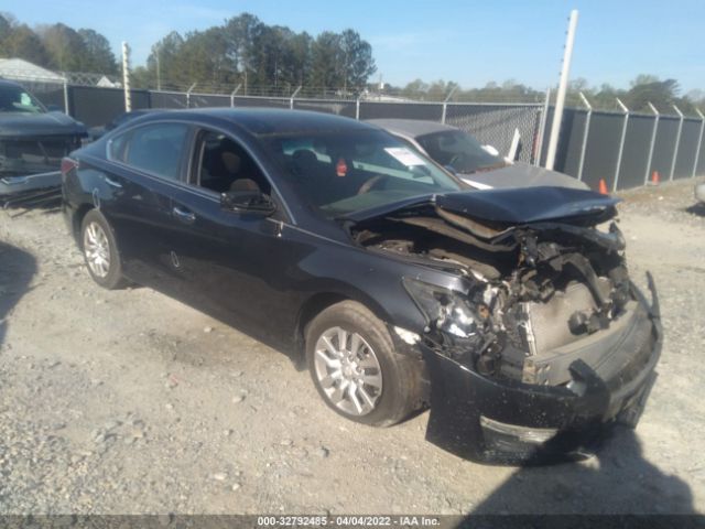 NISSAN ALTIMA 2015 1n4al3ap7fc426970