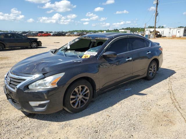 NISSAN ALTIMA 2015 1n4al3ap7fc426984