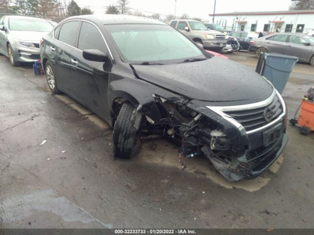 NISSAN ALTIMA 2015 1n4al3ap7fc427312