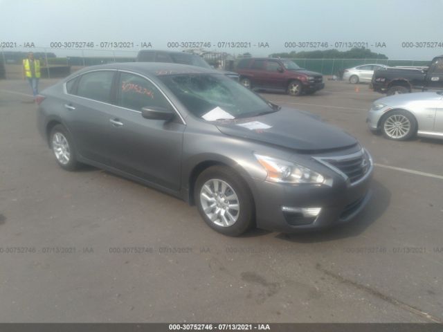 NISSAN ALTIMA 2015 1n4al3ap7fc428203