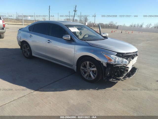 NISSAN ALTIMA 2015 1n4al3ap7fc428444