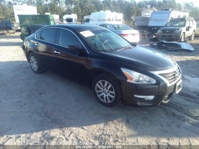 NISSAN ALTIMA 2015 1n4al3ap7fc428623