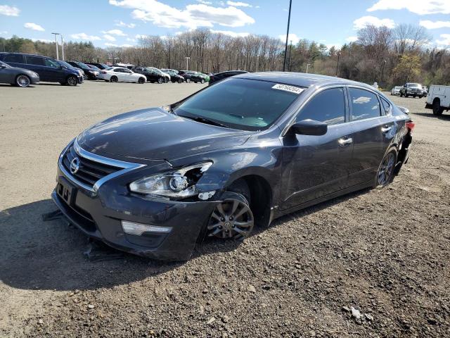 NISSAN ALTIMA 2015 1n4al3ap7fc429755