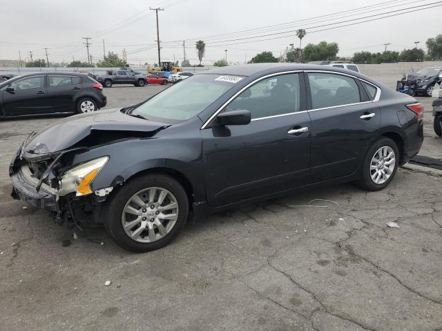 NISSAN ALTIMA 2015 1n4al3ap7fc429772