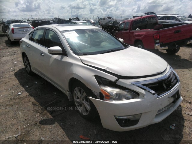 NISSAN ALTIMA 2015 1n4al3ap7fc430484